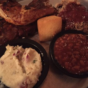 Gold Rush BBQ - mmmmm meat - Barbeque Near Me - Venice, Florida Gold Rush BBQ - mmmmm meat - Barbeque Near Me - Venice, Florida