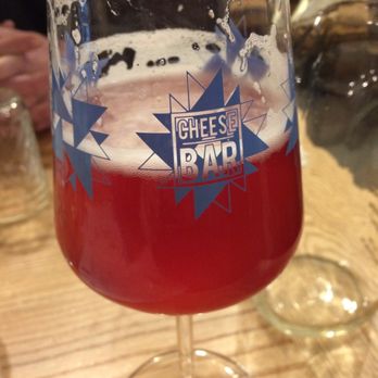Cheese Bar - Good beer selection - Cheese Shops Near Me - Des Moines, Iowa Cheese Bar - Good beer selection - Cheese Shops Near Me - Des Moines, Iowa