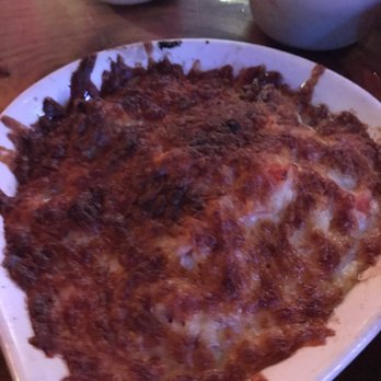 Border Cafe - Mexican Near Me - Saugus, Massachusetts