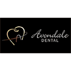 Avondale Dental