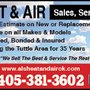 Photo of Al's Heating & Air