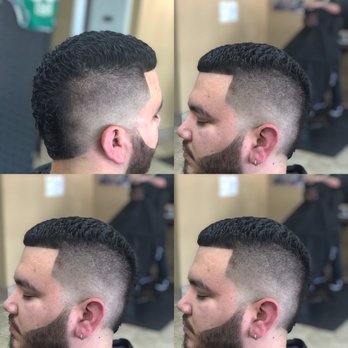 Guy's BarberShop - Week 3 update: On point as always my friend, thank you. - Barbers Near Me - Austin, Texas Guy's BarberShop - Week 3 update: On point as always my friend, thank you. - Barbers Near Me - Austin, Texas