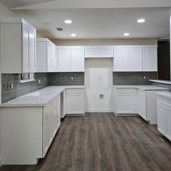 ProMaster Restoration Services - Drywall Installation & Repair Near Me ProMaster Restoration Services - Drywall Installation & Repair Near Me