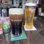 An Bothar Pub