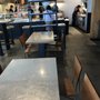 Photo of Chipotle Mexican Grill