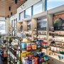 Montana Apothecary & Co