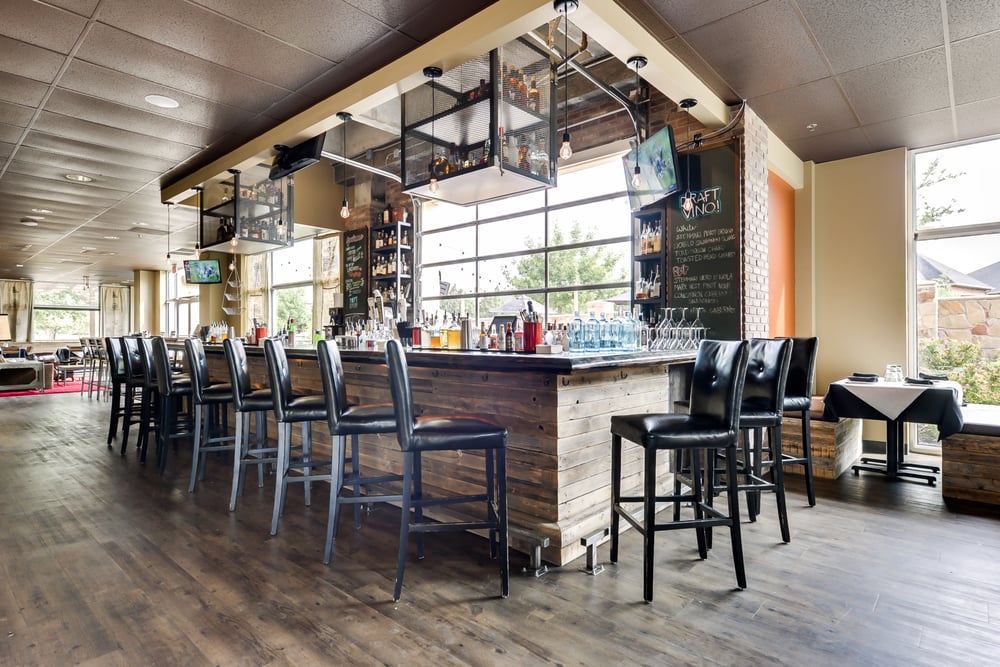 Slide of JNT Construction