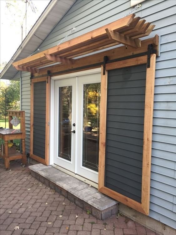 Slide of R & K Home Improvements