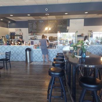 Leafs and Grounds - Lots of room, comfy chairs - Coffee & Tea Near Me - Las Vegas, Nevada Leafs and Grounds - Lots of room, comfy chairs - Coffee & Tea Near Me - Las Vegas, Nevada