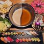 Photo of Sushi & Shabu Time