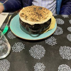 Da Ciccio All'Agorà