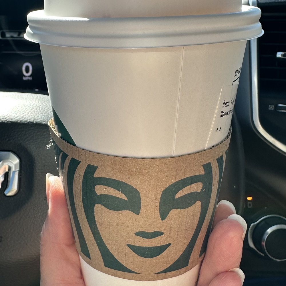 Starbucks - Coffee & Tea Near Me - Henderson, Nevada Starbucks - Coffee & Tea Near Me - Henderson, Nevada