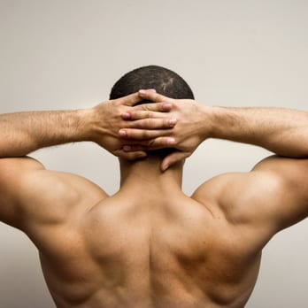 Columbus Laser Spa - Laser Hair Removal Near Me - Columbus, Ohio