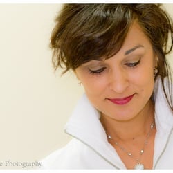 Ekte Holistic Med Spa