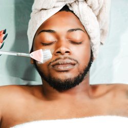 Serenity Esthetixs