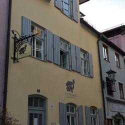 Old Kings Hostel