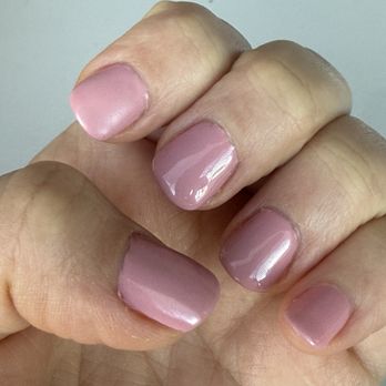 Top Nails - Nail Salons Near Me - Roseville, California