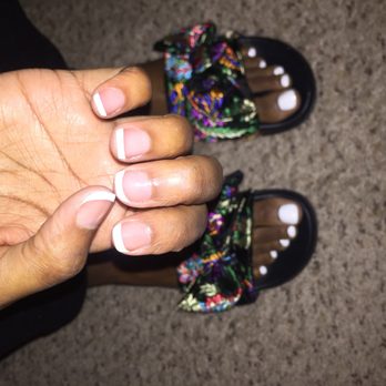 Cutie Nails & Spa - Nail Salons Near Me - Atlanta, Georgia Cutie Nails & Spa - Nail Salons Near Me - Atlanta, Georgia