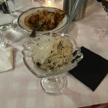 Velma Tavern - Gelato - American Near Me - Ridgewood, New York