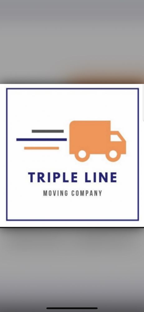 TRIPLE LINE LLC