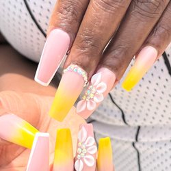 G&G Nail