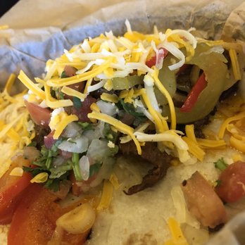 Torchy's Tacos - Tex-Mex Near Me - Plano, Texas Torchy's Tacos - Tex-Mex Near Me - Plano, Texas