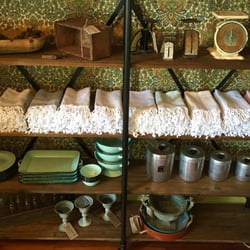 Handmade Turkish towels