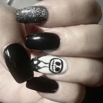 Nail Story - Nail Salons Near Me - Salisbury, Maryland Nail Story - Nail Salons Near Me - Salisbury, Maryland