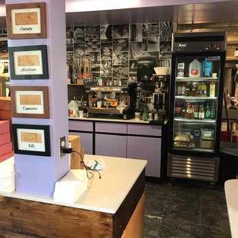 Lafayette Bakery & Cafe - Bakeries Near Me - Carmel, California Lafayette Bakery & Cafe - Bakeries Near Me - Carmel, California