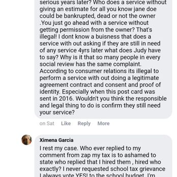 ZapMyTax - Tax Services Near Me - Point Lookout, New York ZapMyTax - Tax Services Near Me - Point Lookout, New York