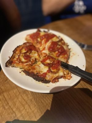 BJ's Restaurant & Brewhouse by null