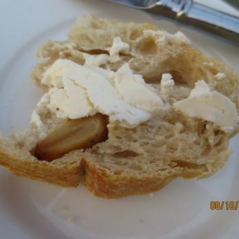 3 Rivers Grill - garlic bread - American Near Me - Hood River, Oregon 3 Rivers Grill - garlic bread - American Near Me - Hood River, Oregon