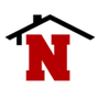 Photo of Home Inspections of Nebraska