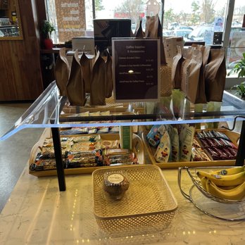 Cafe June - Supplies/Accessories - Coffee & Tea Near Me - Ellicott City, Maryland Cafe June - Supplies/Accessories - Coffee & Tea Near Me - Ellicott City, Maryland