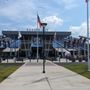 Photo of Hoover Met Complex