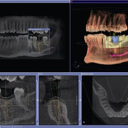 Langdon Dental