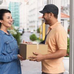 Spalitto's Pharmacy - Free Delivery service