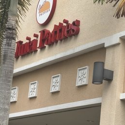 Outside of the business Outside of the business