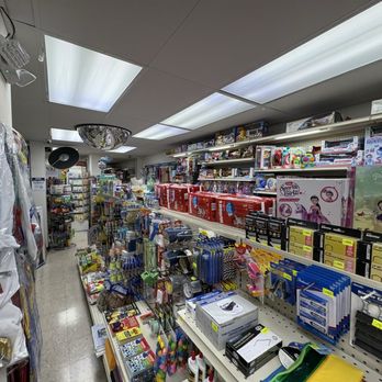 Nuestra Farmacia - Pharmacy Near Me - Aguada, Puerto Rico Nuestra Farmacia - Pharmacy Near Me - Aguada, Puerto Rico