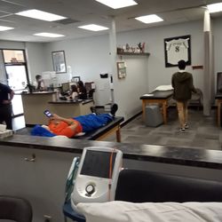Vargo Physical Therapy