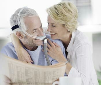 Kadence Healthcare - sleep specialist in Fresno, CA