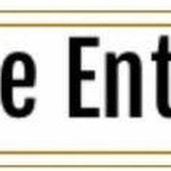 Hôtel Saint Domingue - Une Entreprise de commerce qui fait ce que les autres ne font pas. MAXIME ENTREPRISE !