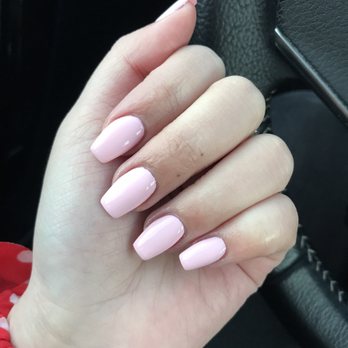 Lynn Spa Nails - Nail Technicians Near Me - Chicago, Illinois Lynn Spa Nails - Nail Technicians Near Me - Chicago, Illinois
