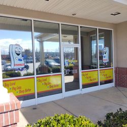 Mattress Man Stores - Arden