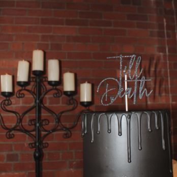 Spilled Milk Company - Custom Cakes Near Me Spilled Milk Company - Custom Cakes Near Me