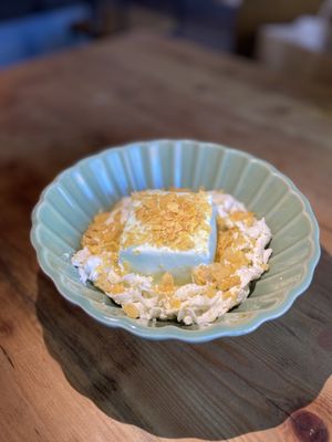 Glin Thai Bistro by null