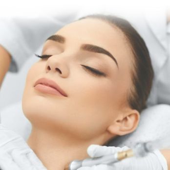 SoloPerTe Skin Care - HydraFacials
www.soloperteorganics.com - Waxing Near Me - Fairfield, New Jersey SoloPerTe Skin Care - HydraFacials
www.soloperteorganics.com - Waxing Near Me - Fairfield, New Jersey
