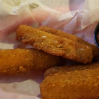 Woody's Diner - Mozzerella sticks - Diners Near Me - Russells Point, Ohio Woody's Diner - Mozzerella sticks - Diners Near Me - Russells Point, Ohio