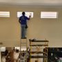 Photo of B & L Impact Windows and Doors