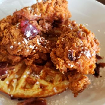 Esters Oneida Park - Chicken and Waffles - Pizza Near Me - Denver, Colorado Esters Oneida Park - Chicken and Waffles - Pizza Near Me - Denver, Colorado
